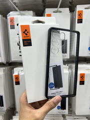 Spigen Ultra Hybrid Samsung Series