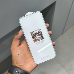 Santa Barbara Polo Protector-17 Series