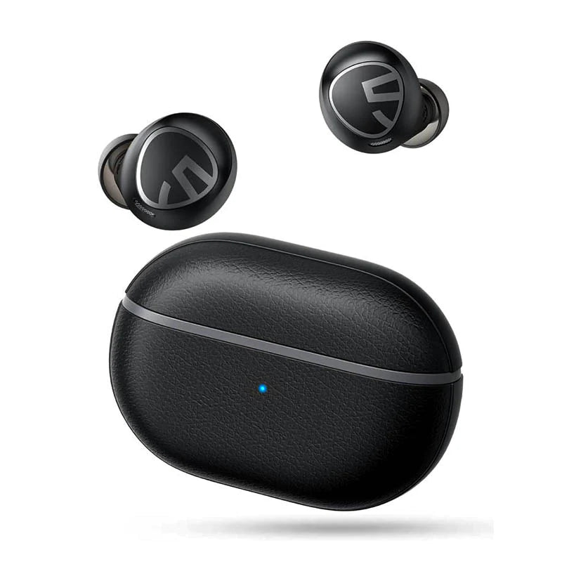 Soundpeats Free 2 Classic Earbuds at TechXpress