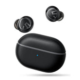 Soundpeats Free 2 Classic Earbuds at TechXpress