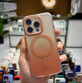 Polo Boris Augus Series 16 Pro Max