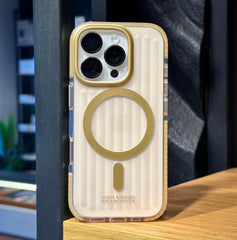 Polo Boris Jeremy Series 16 Pro Max