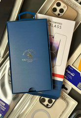 Original Polo Protector 16 Series