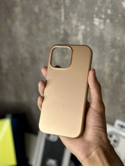 X-Level HoneyComb Case