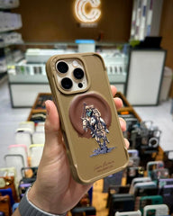 Santa Barbara Polo Virgil 16 Series