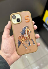 Polo Boris Iphone 16 Series