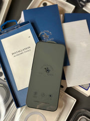 Original Polo Protector 16 Series