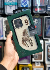 Polo Boris Iphone 16 Series