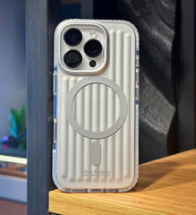 Polo Boris Jeremy Series 16 Pro Max