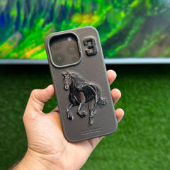 Polo Boris Iphone 16 Series