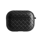 Joyroom JR-BP005 Airpods Braided Case