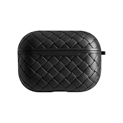 Joyroom JR-BP005 Airpods Braided Case