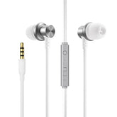 Joyroom JR-EL115 Metal Handsfree