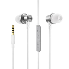 Joyroom JR-EL115 Metal Handsfree