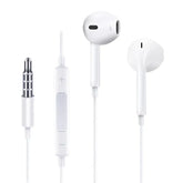 Joyroom JR-EP1 Classic Wired Earphone