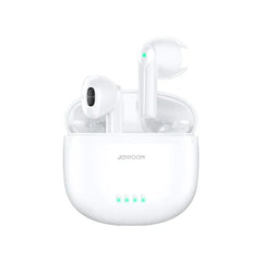 JOYROOM JR-TL11 Dual-Mic ENC Wireless Earphones