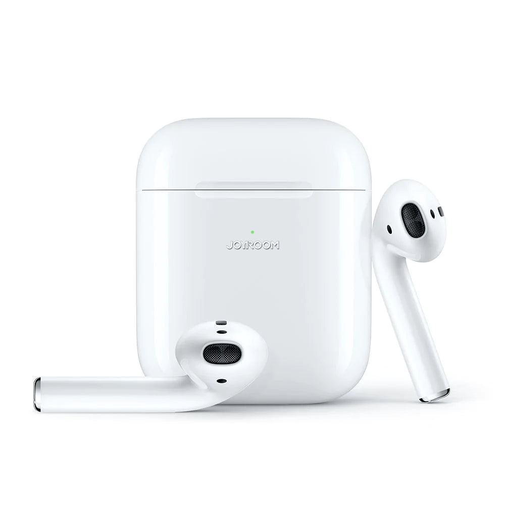 JOYROOM JR-T03S Air True Wireless Earbuds at TechXpress