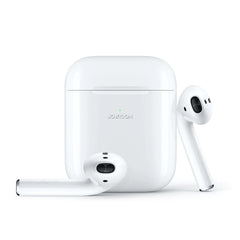 JOYROOM JR-T03S Air True Wireless Earbuds at TechXpress