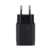Joyroom L-P182 18W PD Intelligent Wall Charger