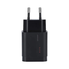 Joyroom L-P182 18W PD Intelligent Wall Charger
