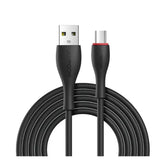 Joyroom S-2030-M8 Micro Data Cable 2M