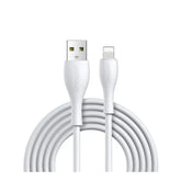 Joyroom S-2030M8 6ft Iphone Lightning Cable
