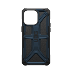 UAG MONARCH SERIES CASE-Mallard at TechXpress
