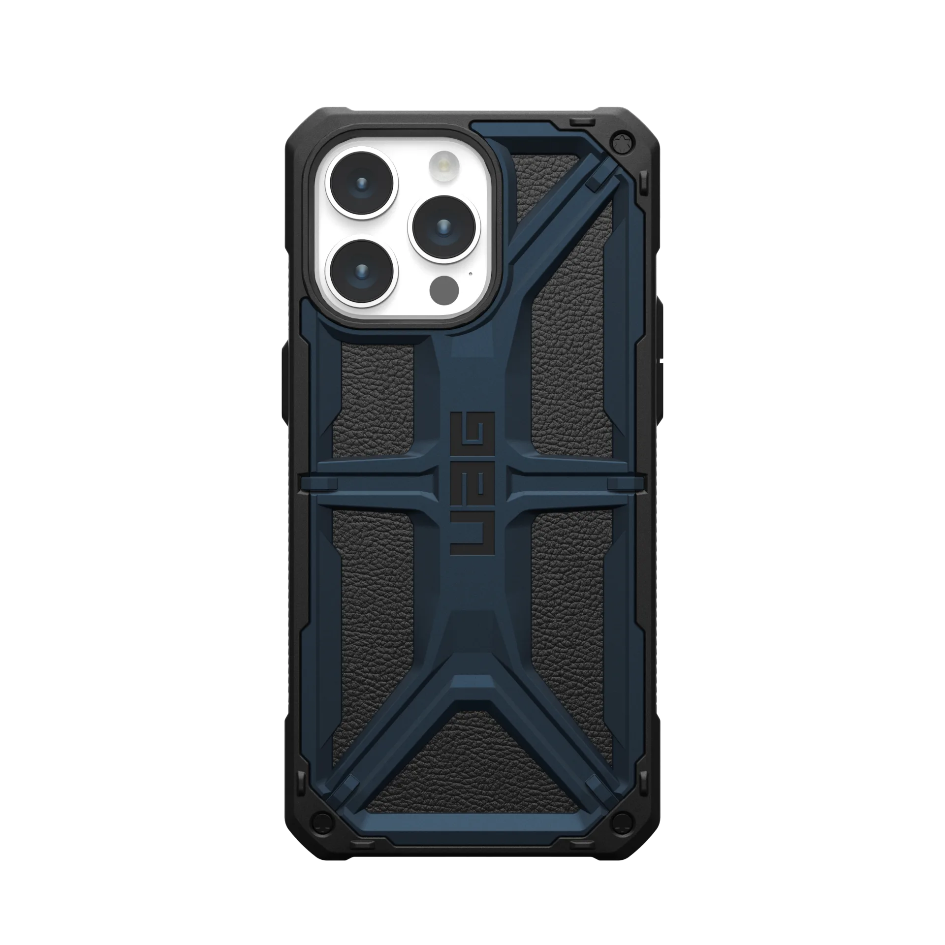 UAG MONARCH SERIES CASE-Mallard at TechXpress