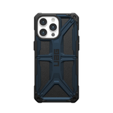 UAG MONARCH SERIES CASE-Mallard at TechXpress