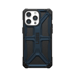 UAG MONARCH SERIES CASE-Mallard at TechXpress