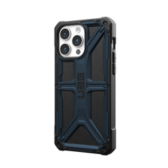 UAG MONARCH SERIES CASE-Mallard at TechXpress
