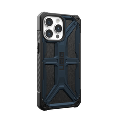 UAG MONARCH SERIES CASE-Mallard at TechXpress