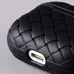 Joyroom JR-BP005 Airpods Braided Case