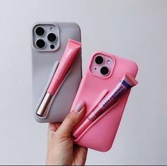 Lip Gloss Case-13 Pro Max