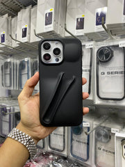 Lip Gloss Case-13 Pro Max