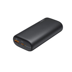 Aukey Sprint Go Mini PB-Y36 10000mAh Power Bank