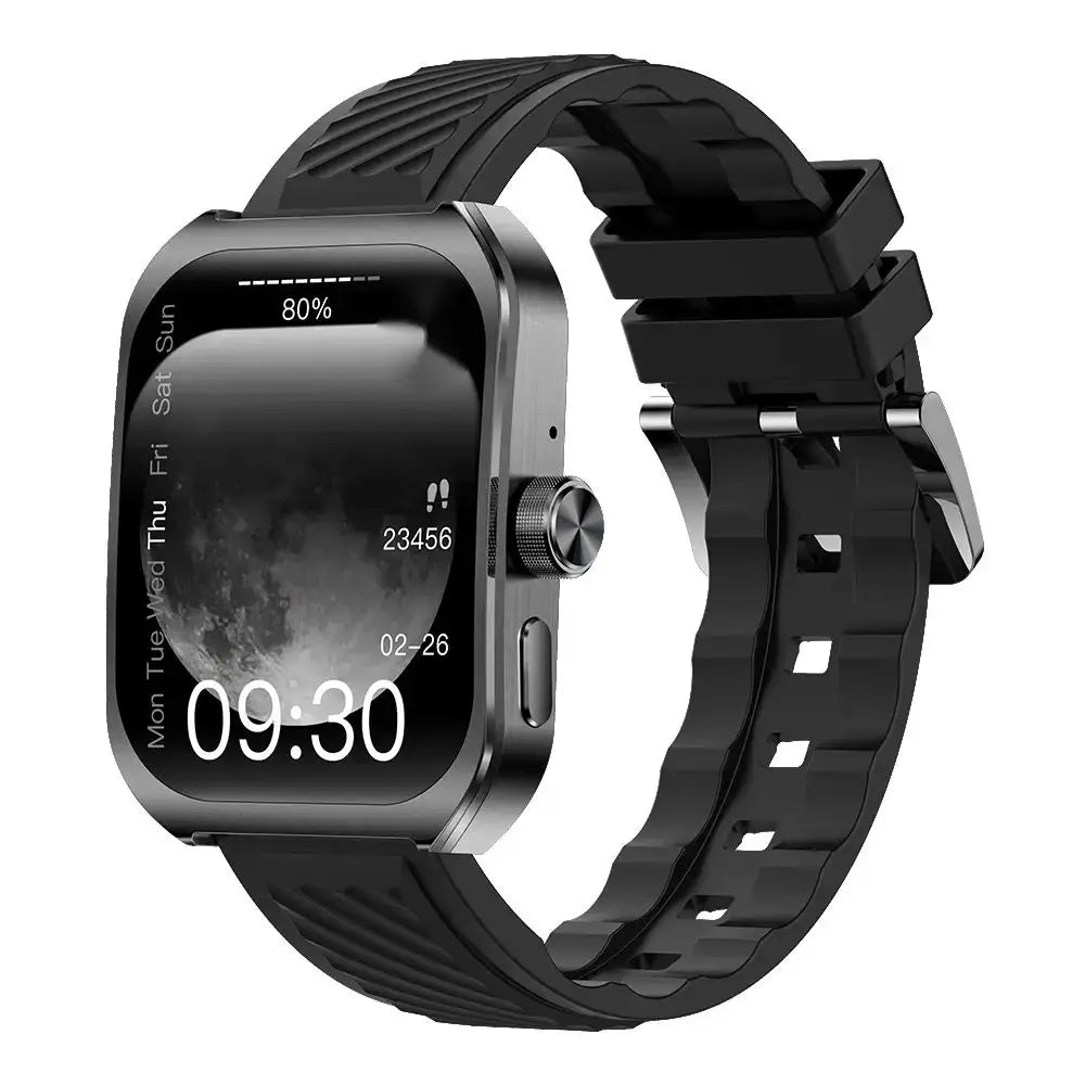 Z88 Pro Smart Watch at TechXpress