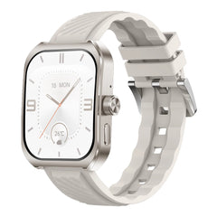 Z88 Pro Smart Watch at TechXpress