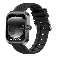 Z88 Pro Smart Watch at TechXpress