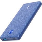 Anker Powercore III Sense 10,000mah Portable Power Bank at TechXpress