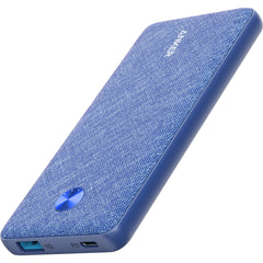 Anker Powercore III Sense 10,000mah Portable Power Bank at TechXpress