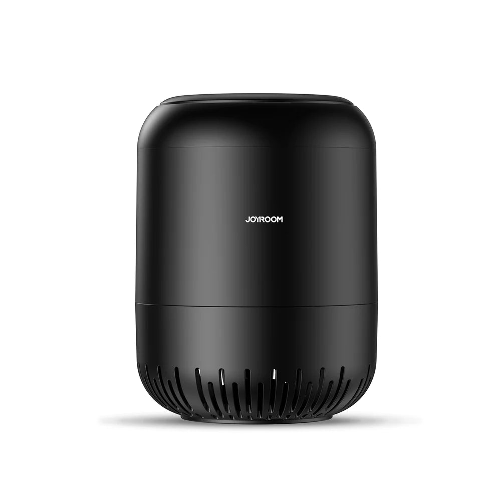 JOYROOM JR-ML01 Bluetooth Wireless Speaker at TechXpress