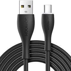 Joyroom S-2030M8 6ft Type C Cable