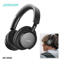 Joyroom JR-OH1 Headset