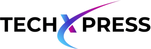 TechXpress