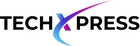 TechXpress