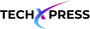 TechXpress