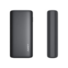 Aukey Sprint Go Mini PB-Y36 10000mAh Power Bank