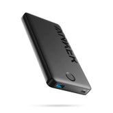 Anker 323 PowerCore PIQ 10,000mah Power Bank at TechXpress