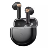 SoundPEATS Air4 Lite Earbuds at TechXpress